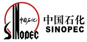 友(yǒu)情鏈接 友(yǒu)情鏈接