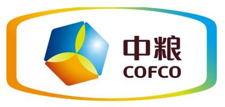 友(yǒu)情鏈接 友(yǒu)情鏈接