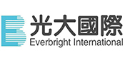 友(yǒu)情鏈接 友(yǒu)情鏈接