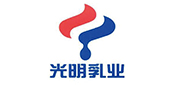 友(yǒu)情鏈接 友(yǒu)情鏈接