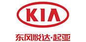 友(yǒu)情鏈接 友(yǒu)情鏈接