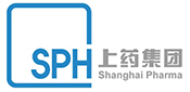 友(yǒu)情鏈接 友(yǒu)情鏈接