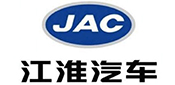 友(yǒu)情鏈接 友(yǒu)情鏈接
