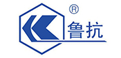 友(yǒu)情鏈接 友(yǒu)情鏈接