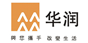 友(yǒu)情鏈接 友(yǒu)情鏈接