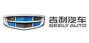 友(yǒu)情鏈接 友(yǒu)情鏈接