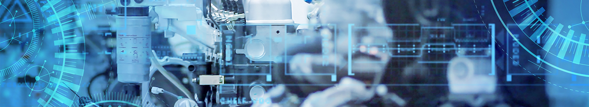 banner banner