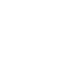産品優勢 産品優勢